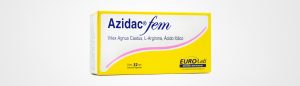 azidac-fem