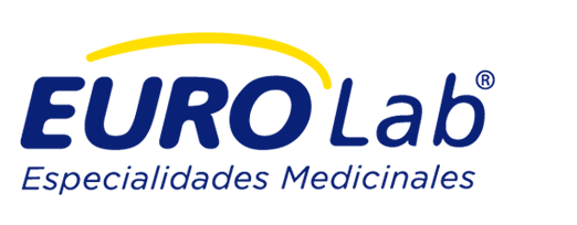 Laboratorios Eurolab ® |