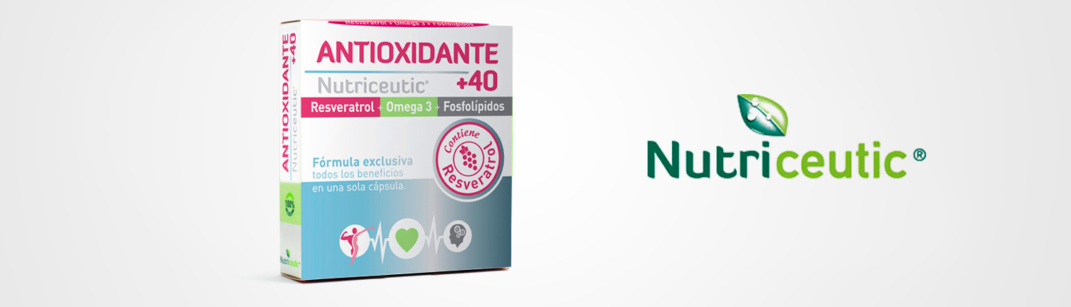 antioxidante+40