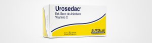 urosedac
