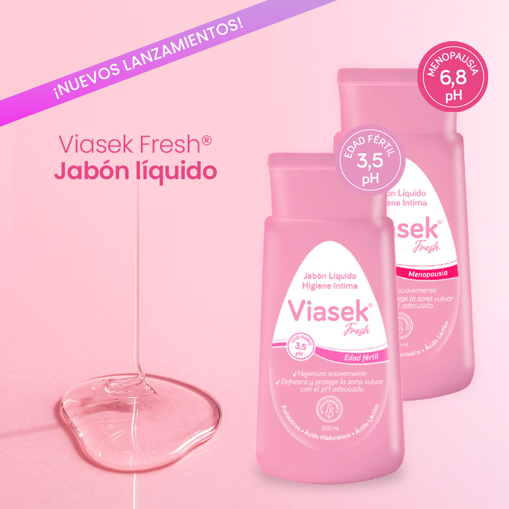 ViasekFreshLiquido-Mobile